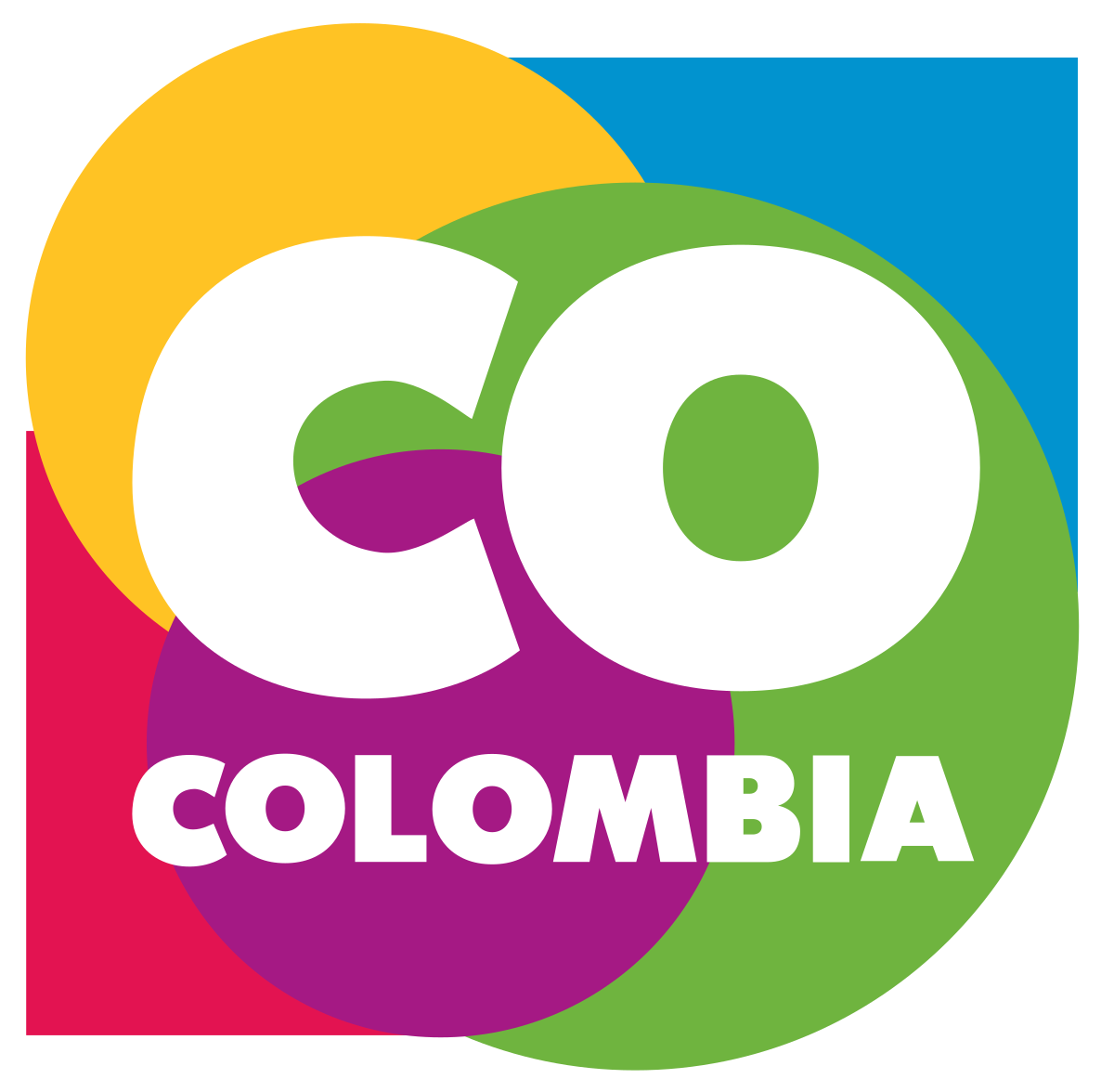 264dda61-bcdc-4046-ba12-87a24147bb2f-1imagen_noticia
