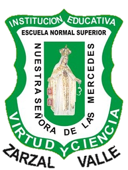 Imagen12