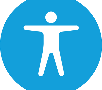 accessibility-icon_2x-400x352