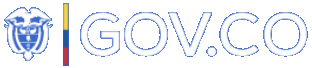 logo_header